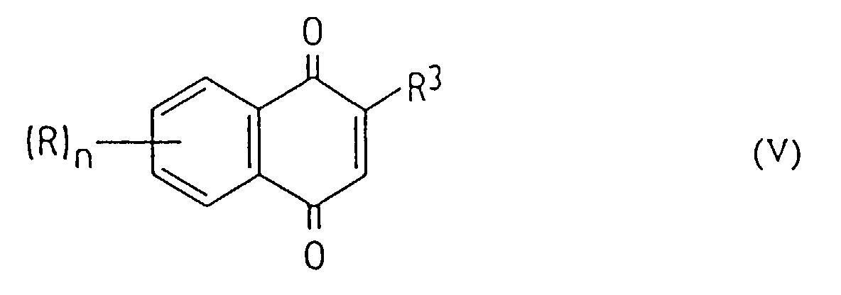 Figure 00860001