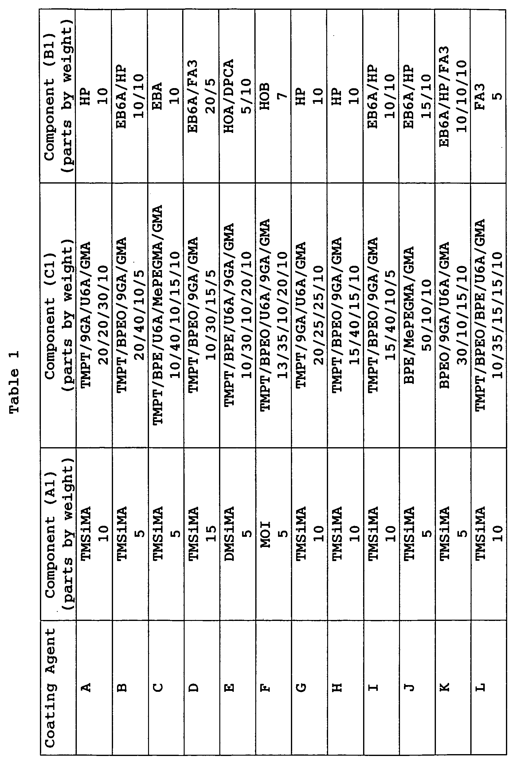 Figure 00690001