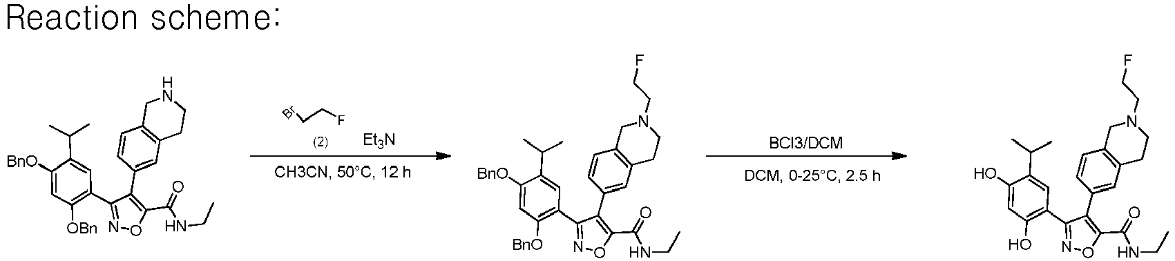 Figure imgb0205