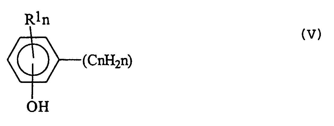 Figure 00080002