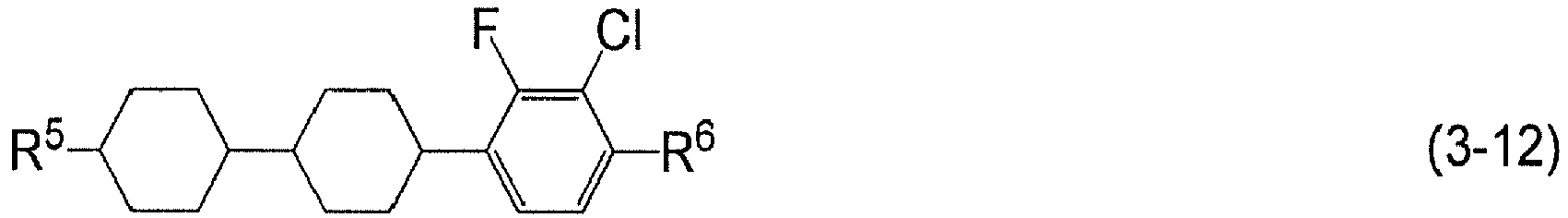 Figure imgb0306