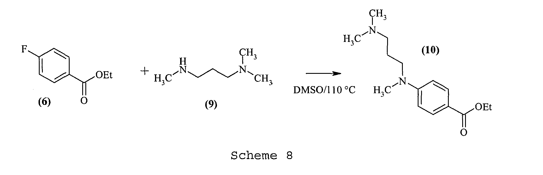 Figure imgb0038