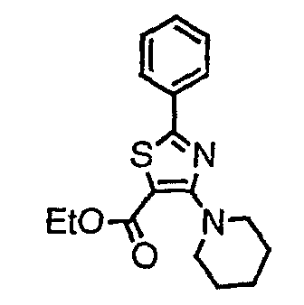 Figure 00380001