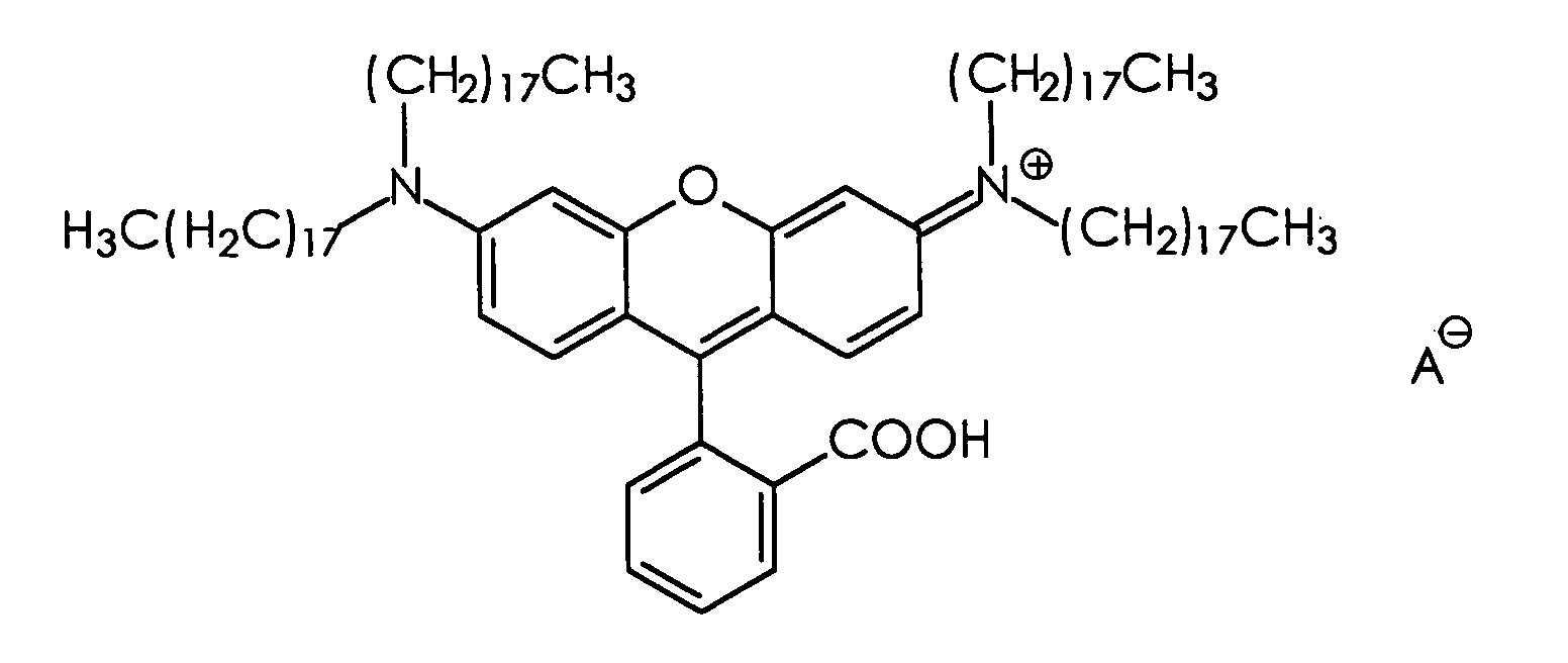 Figure imgb0369