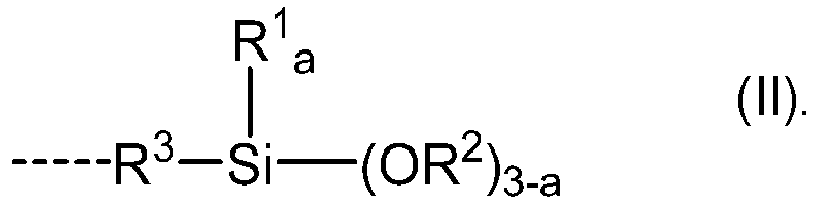 Figure imgb0002