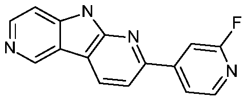 Figure imgf000020_0001