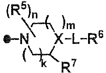 Figure imgb0159