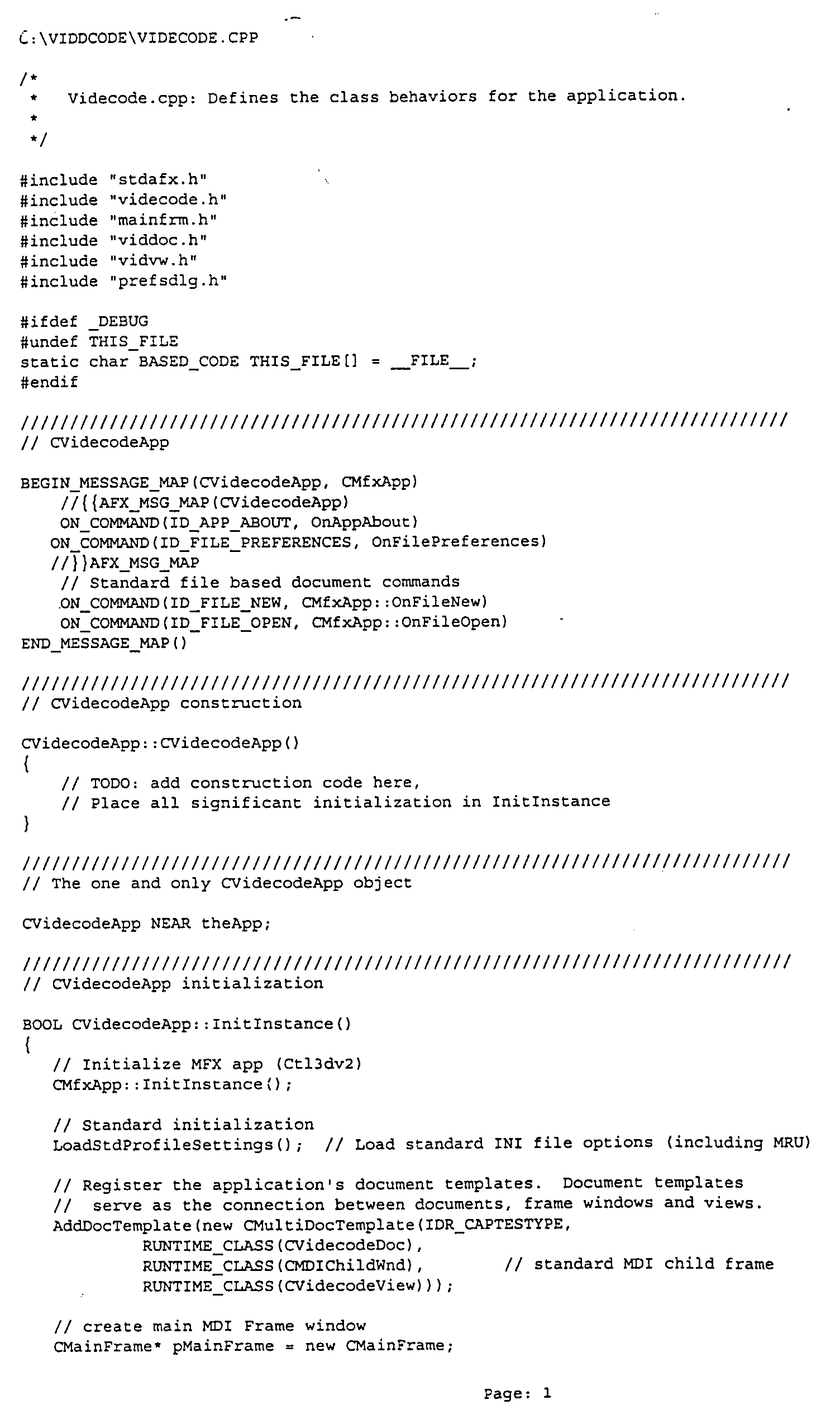 Figure 00430001