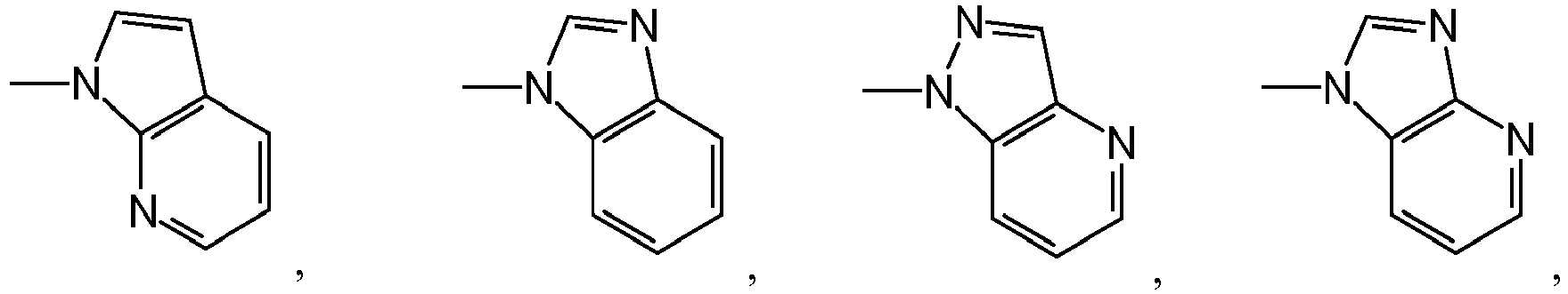 Figure imgb0027