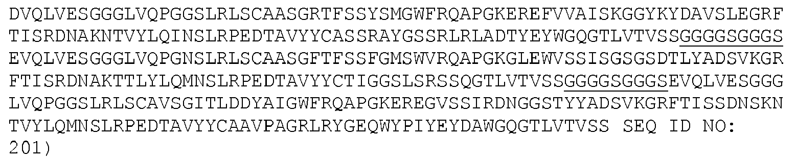 Figure imgb0879