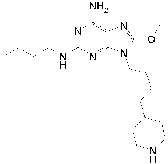 Figure imgb0114
