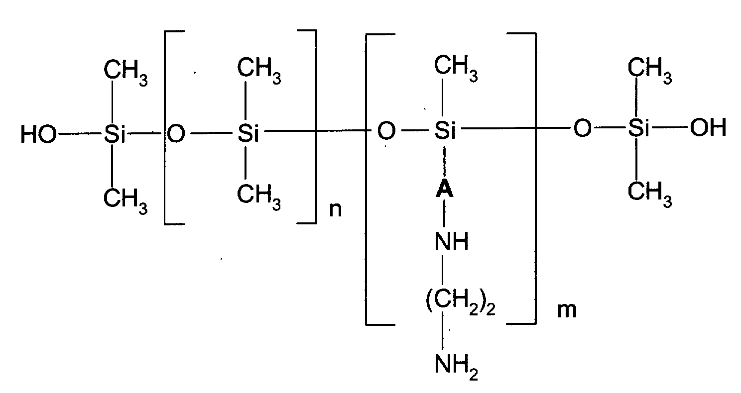 Figure 00080001