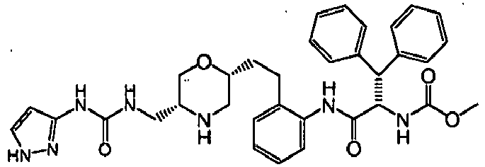 Figure imgb0079