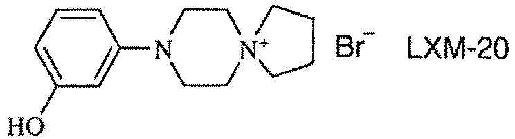Figure imgb0029
