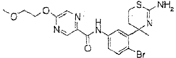Figure imgb0540