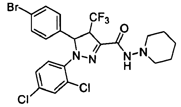 Figure imgb0507