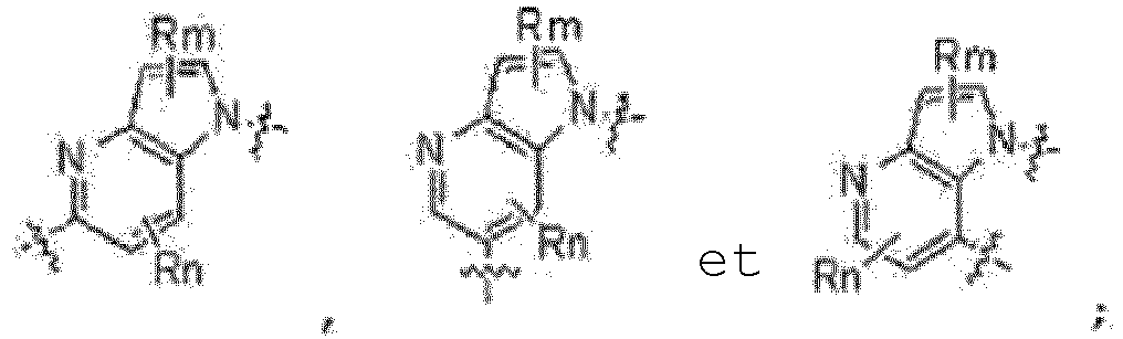 Figure imgb0990