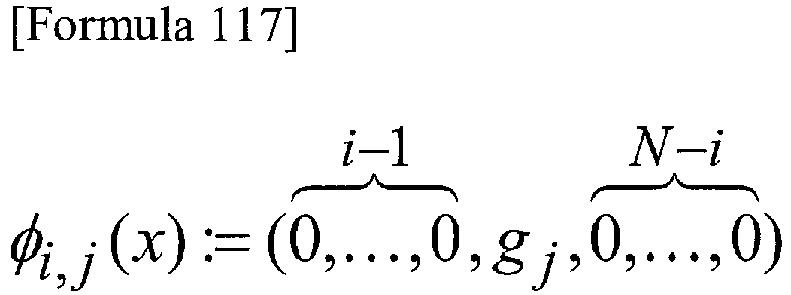 Figure imgb0020
