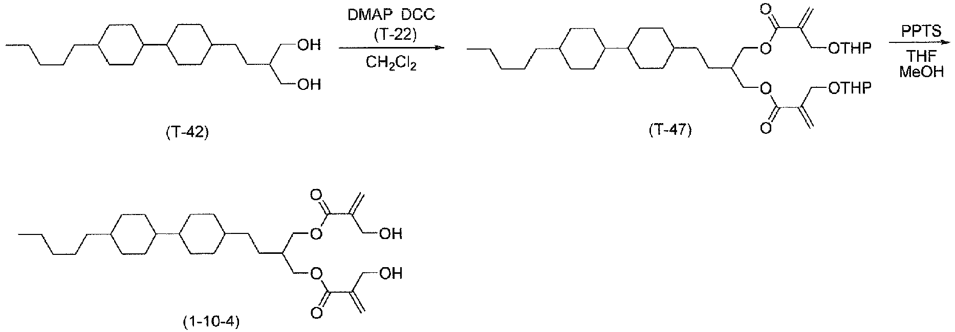 Figure imgb0219