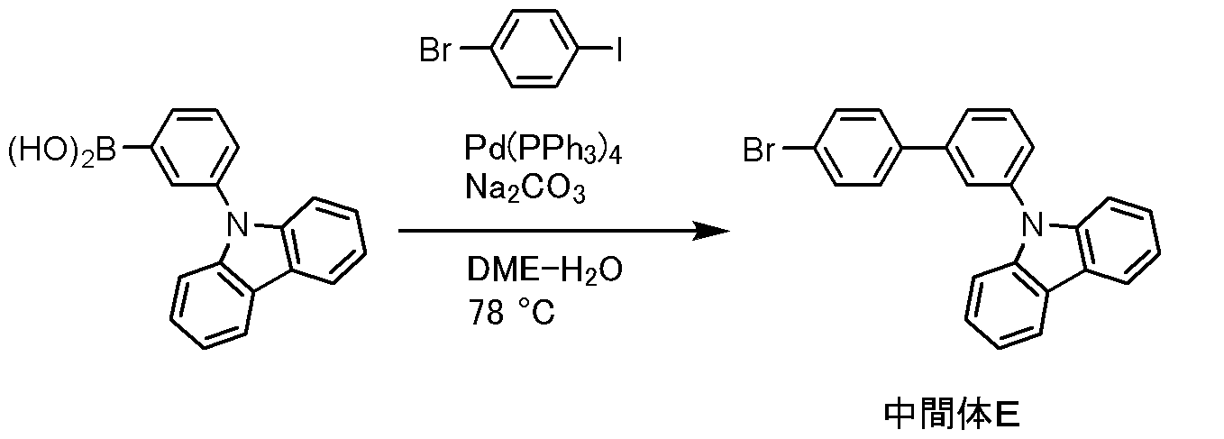 Figure JPOXMLDOC01-appb-C000089