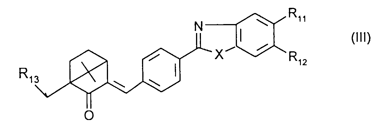 Figure imgb0030