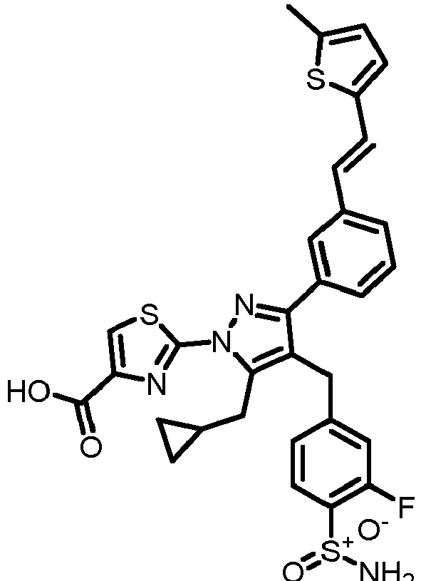Figure imgb0042
