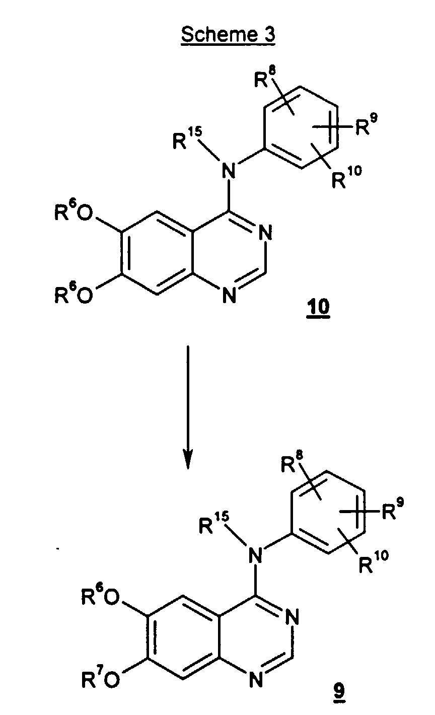 Figure 00100001