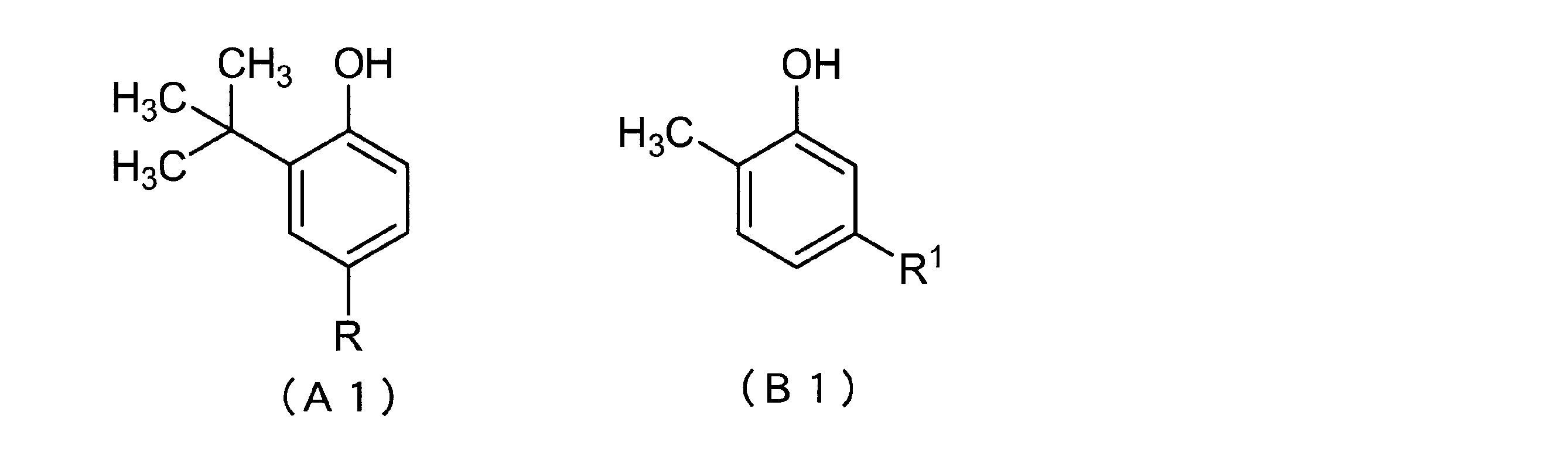 Figure JPOXMLDOC01-appb-C000014