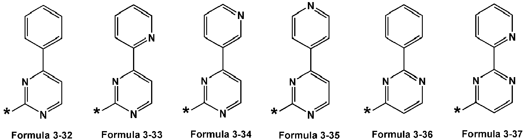 Figure imgb0517