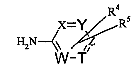 Figure 00170001