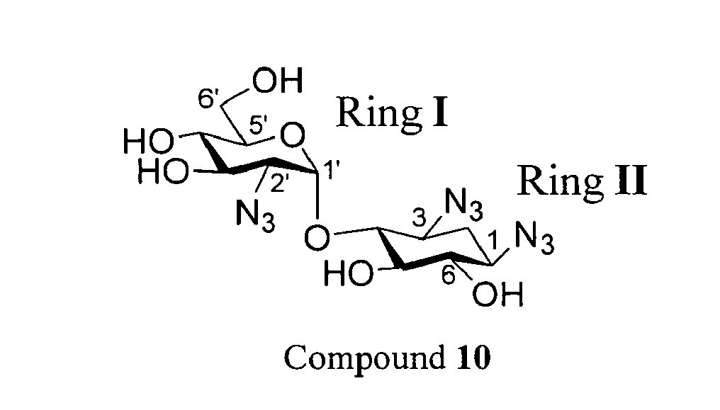 Figure imgb0029