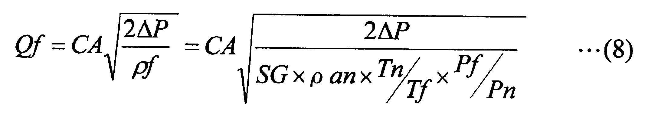 Wo2012141252a1 Gaseous Fuel Analyzer And System For Controlling Gas Turbine Google Patents