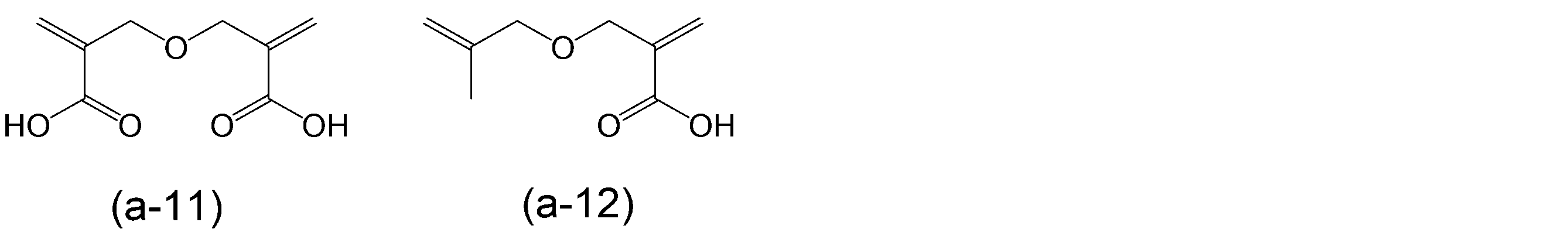 Figure JPOXMLDOC01-appb-C000140