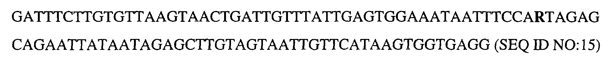 Figure 00230002