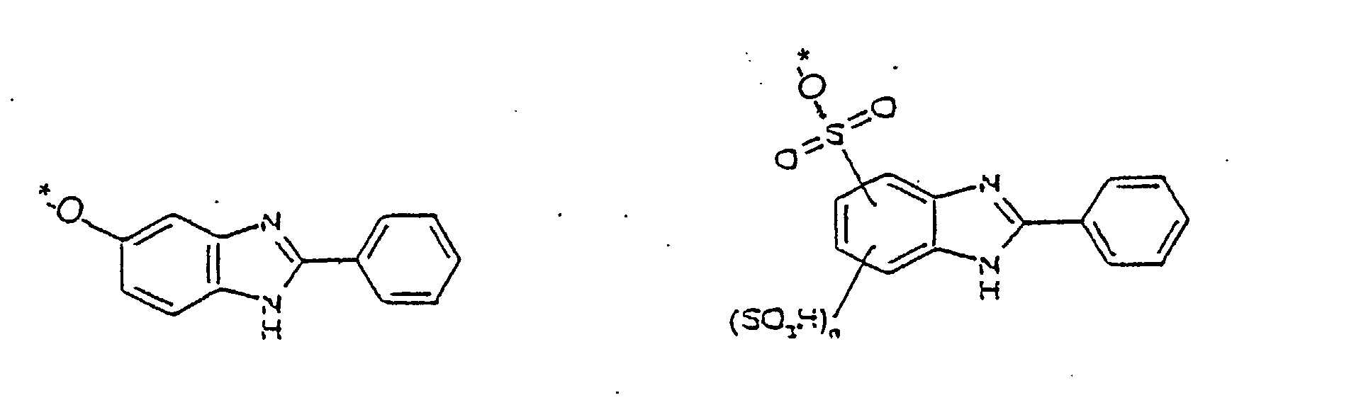 Figure 00220006