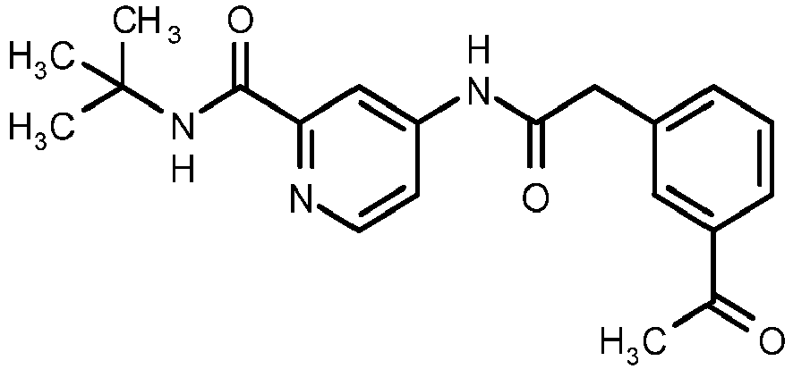 Figure imgb0361