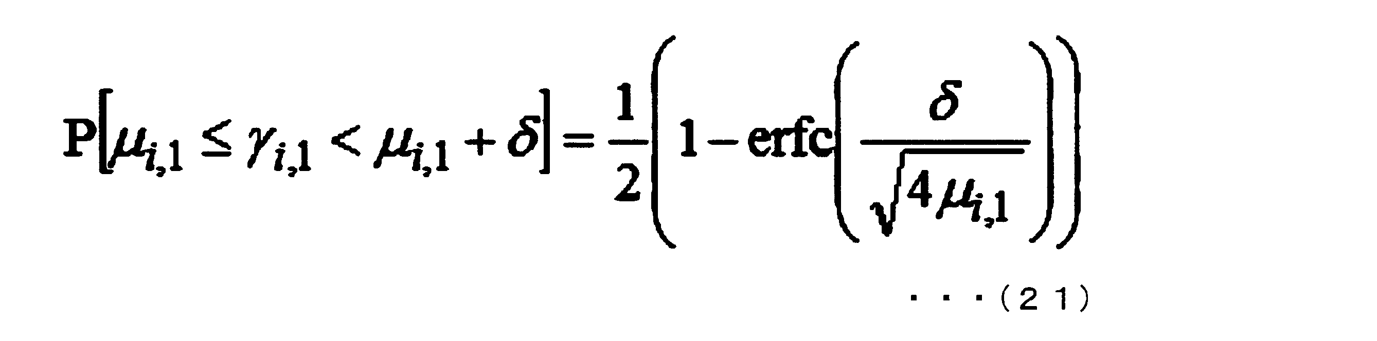 Figure JPOXMLDOC01-appb-M000021
