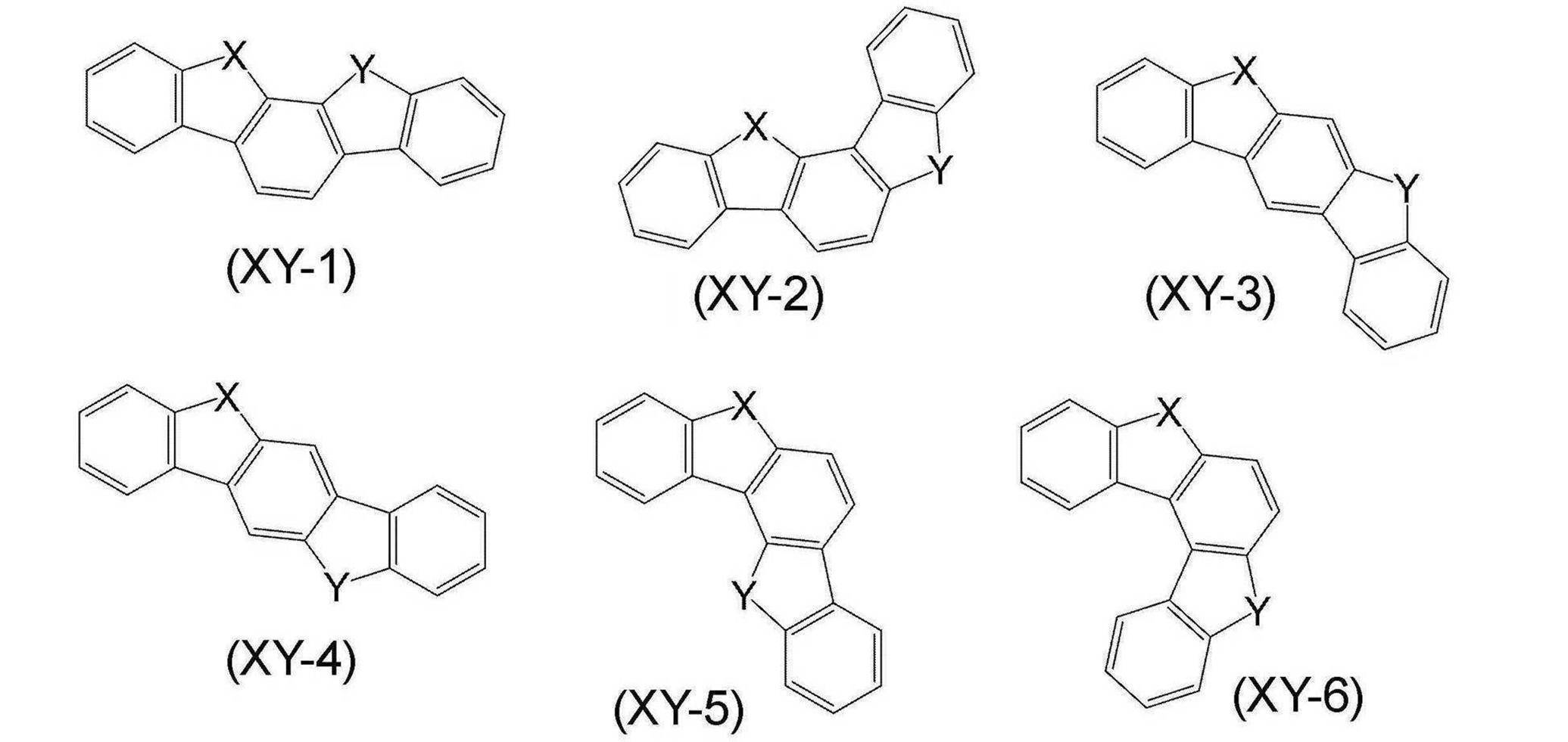 Figure JPOXMLDOC01-appb-C000098