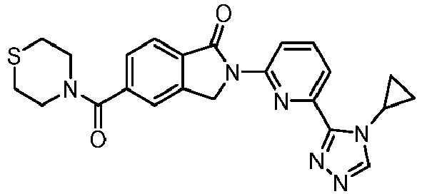 Figure imgb0091