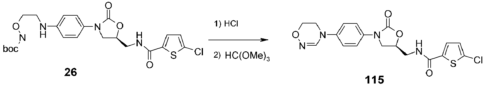 Figure imgb0066
