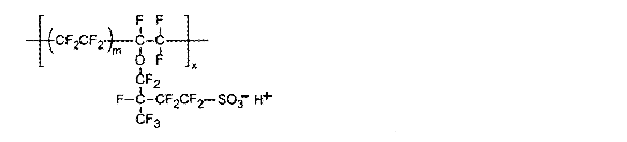 Figure JPOXMLDOC01-appb-C000002
