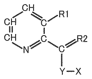 Figure JPOXMLDOC01-appb-C000002