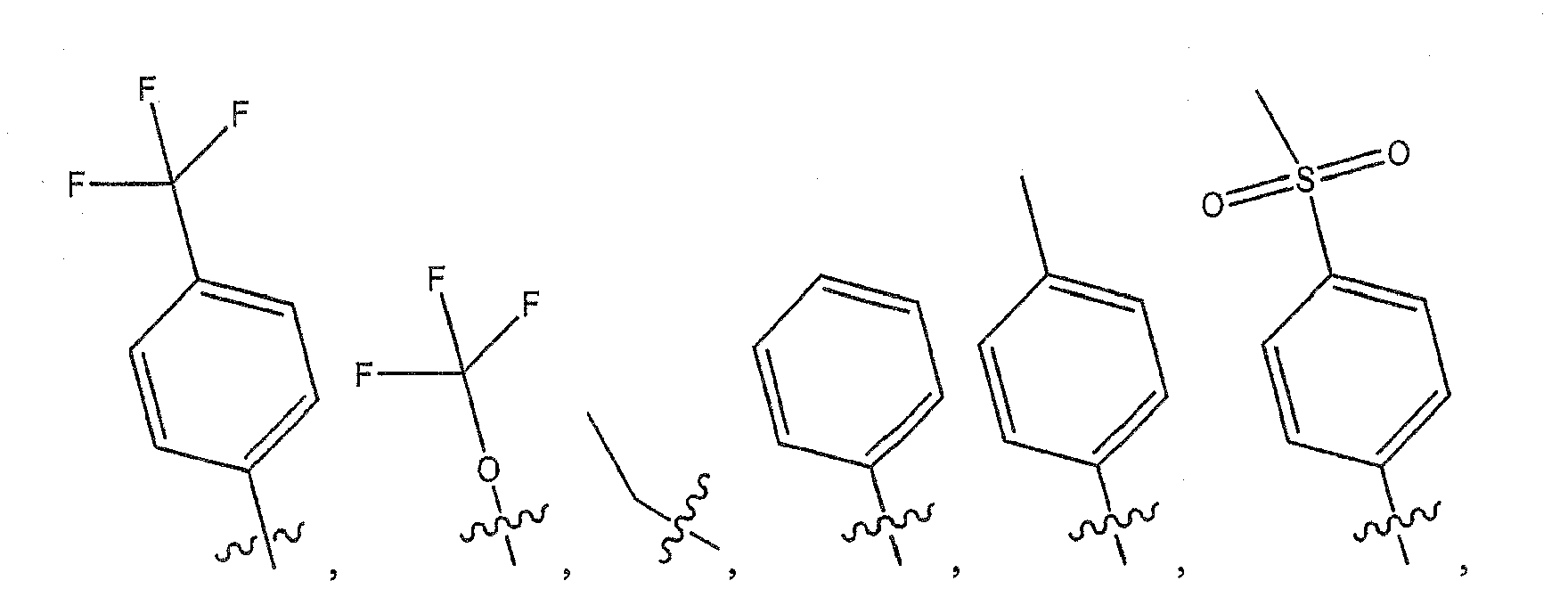 Figure imgb0599