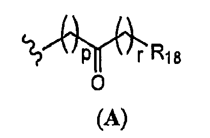 Figure imgb0026