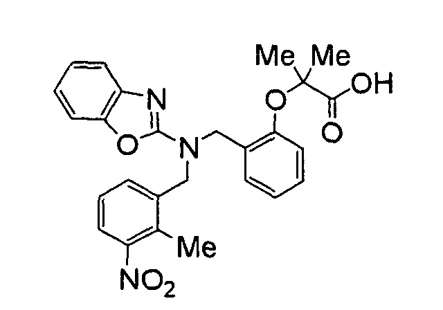 Figure 00740003