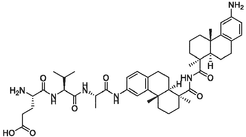 Figure imgb0587