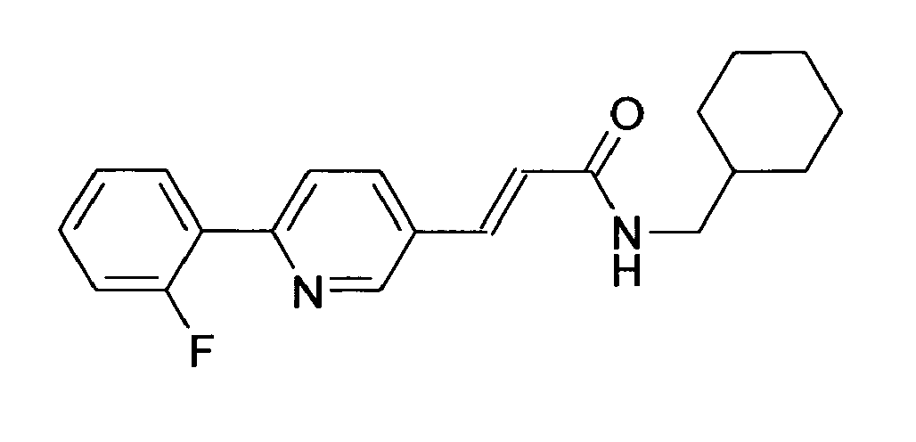 Figure imgb0102