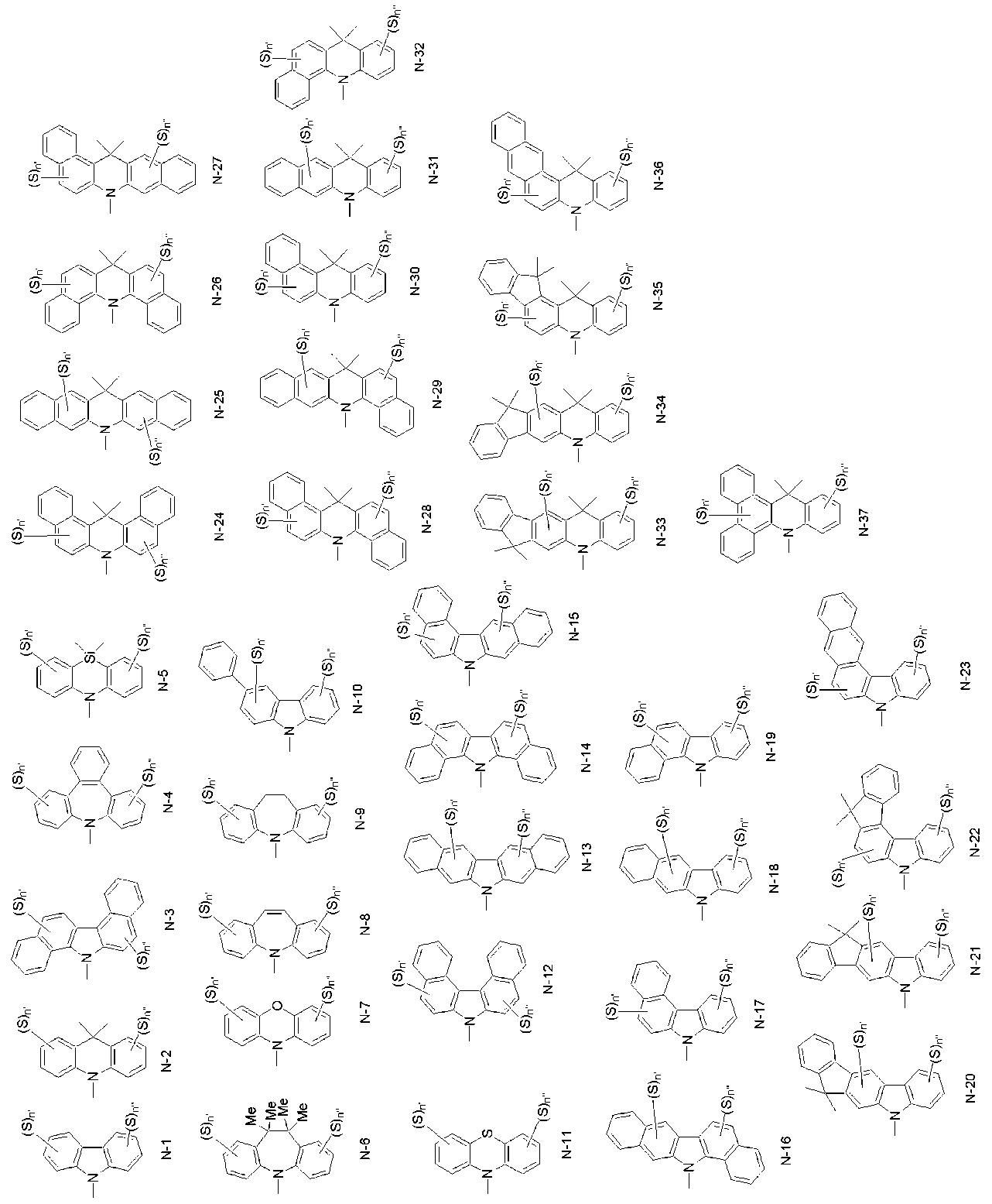 Figure JPOXMLDOC01-appb-C000040