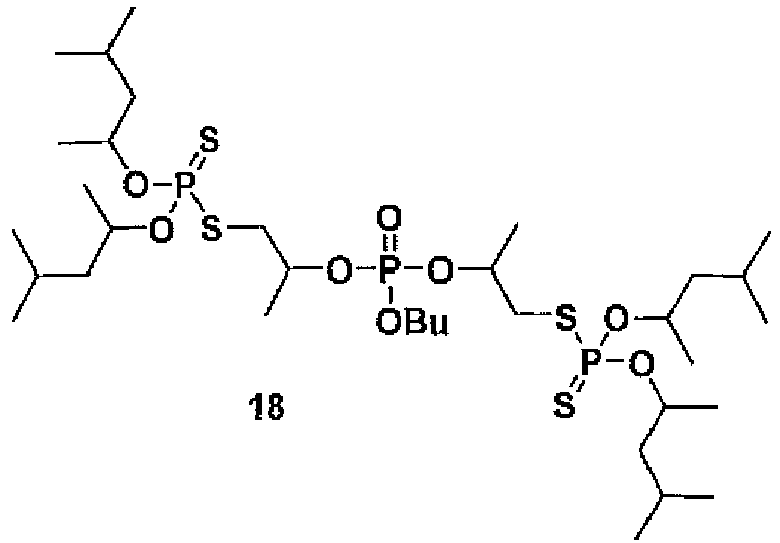 Figure imgb0068