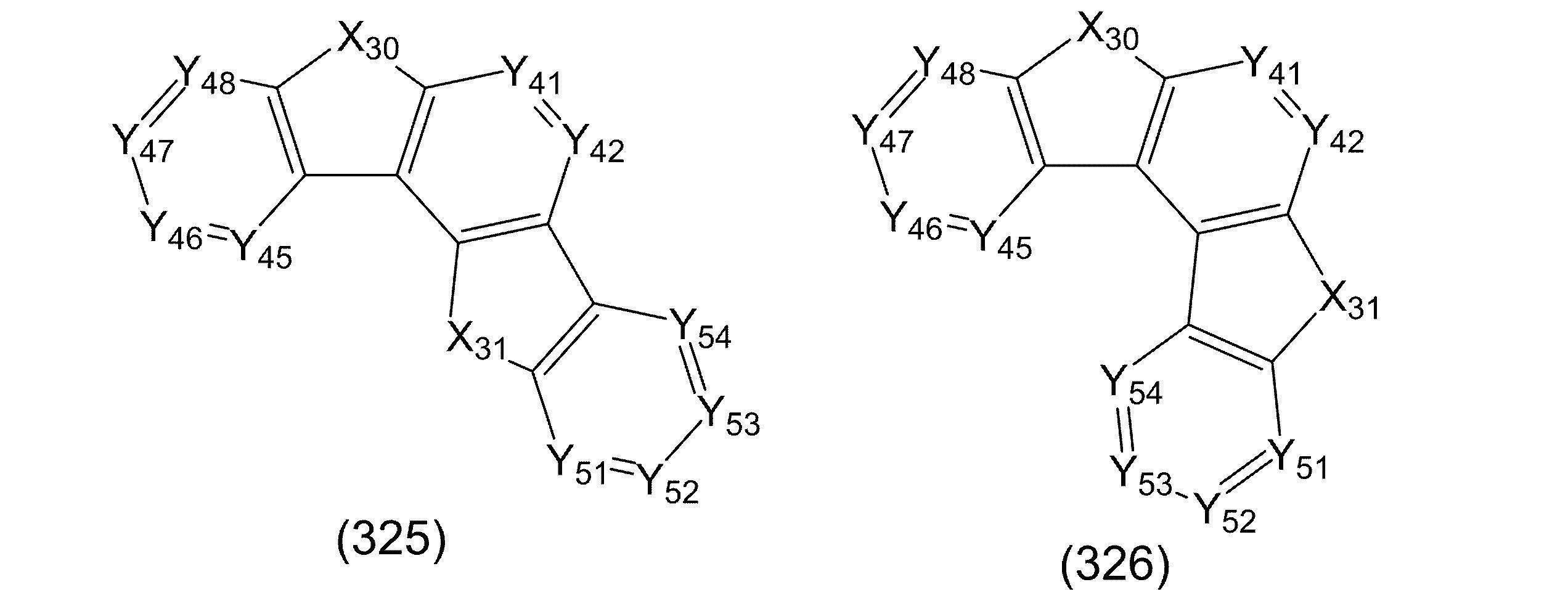 Figure JPOXMLDOC01-appb-C000099